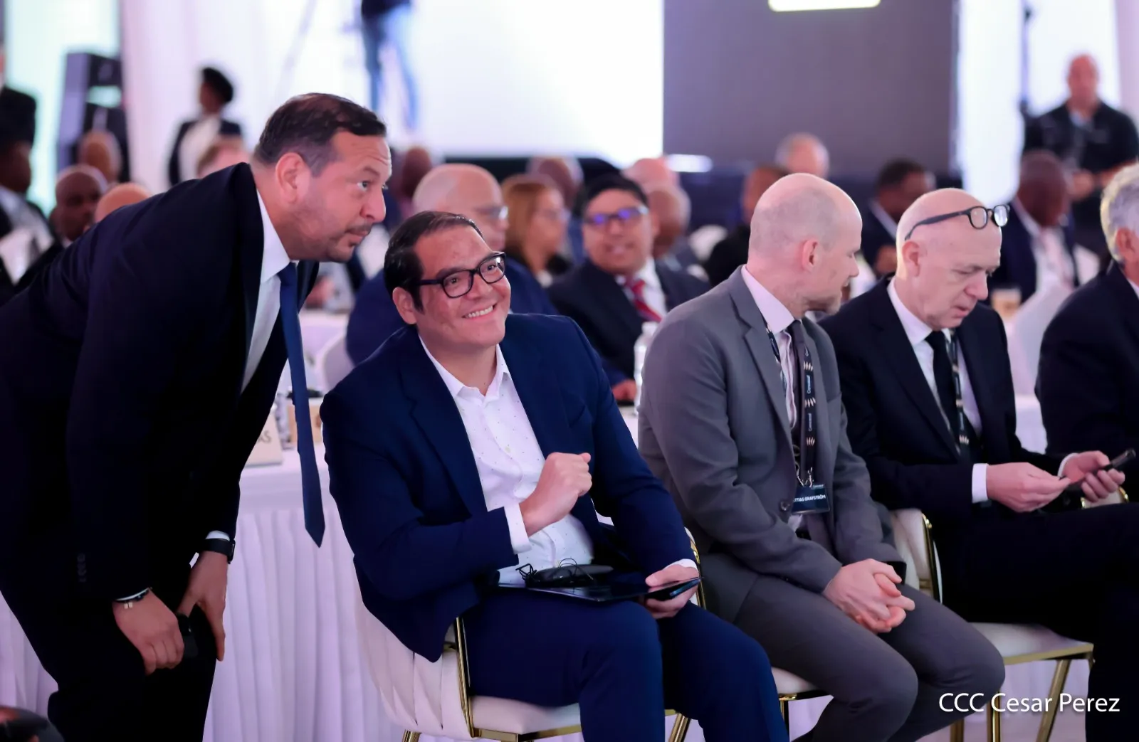 CONCACAF--(16)_16_11zon