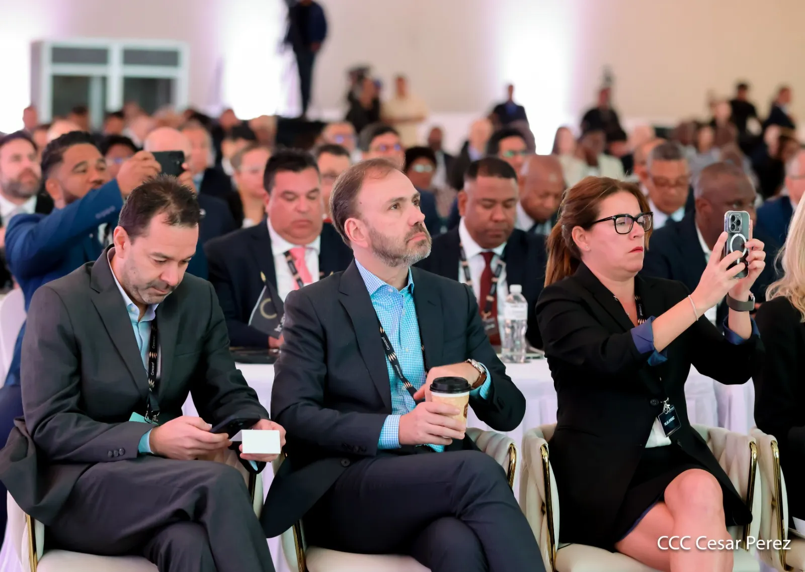 CONCACAF--(19)_19_11zon