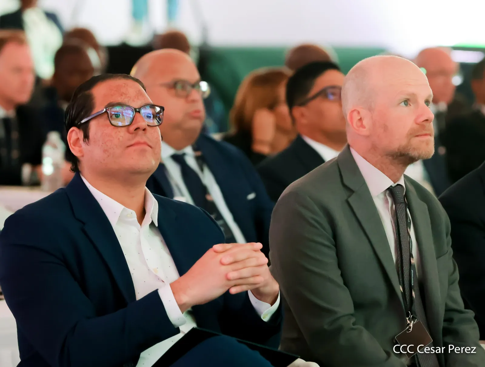 CONCACAF--(27)_27_11zon