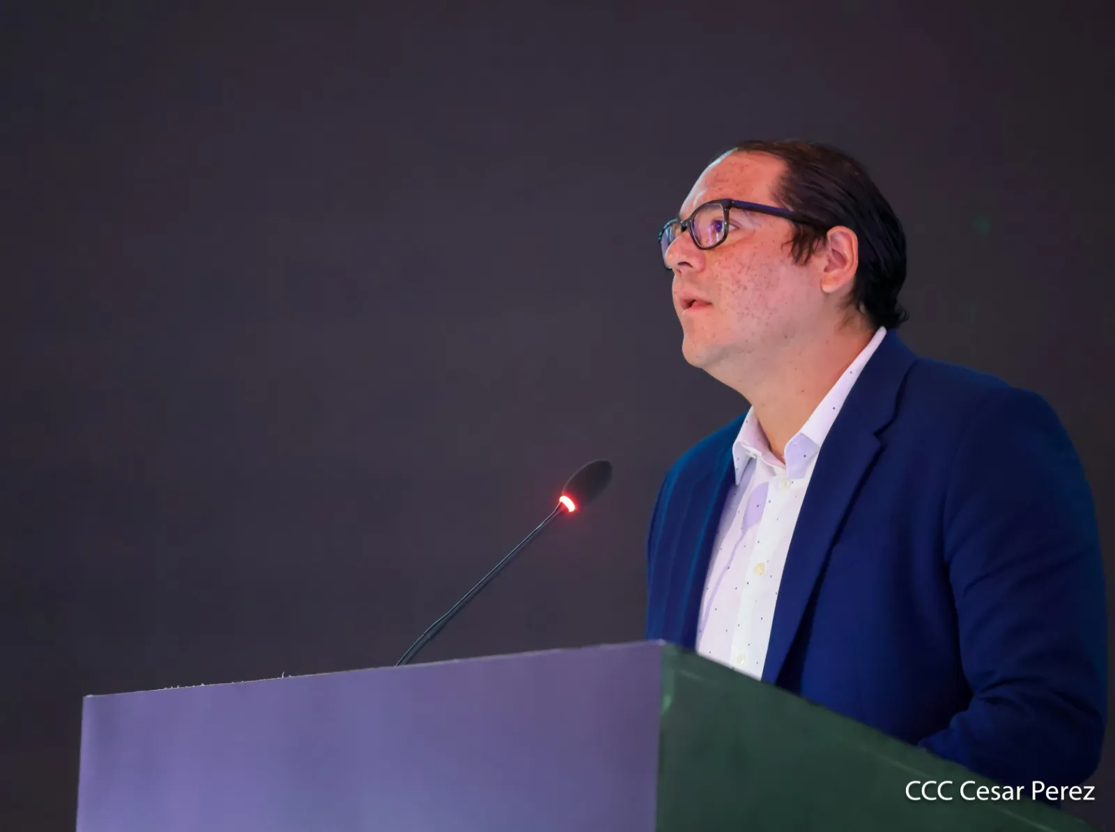 CONCACAF--(29)_29_11zon