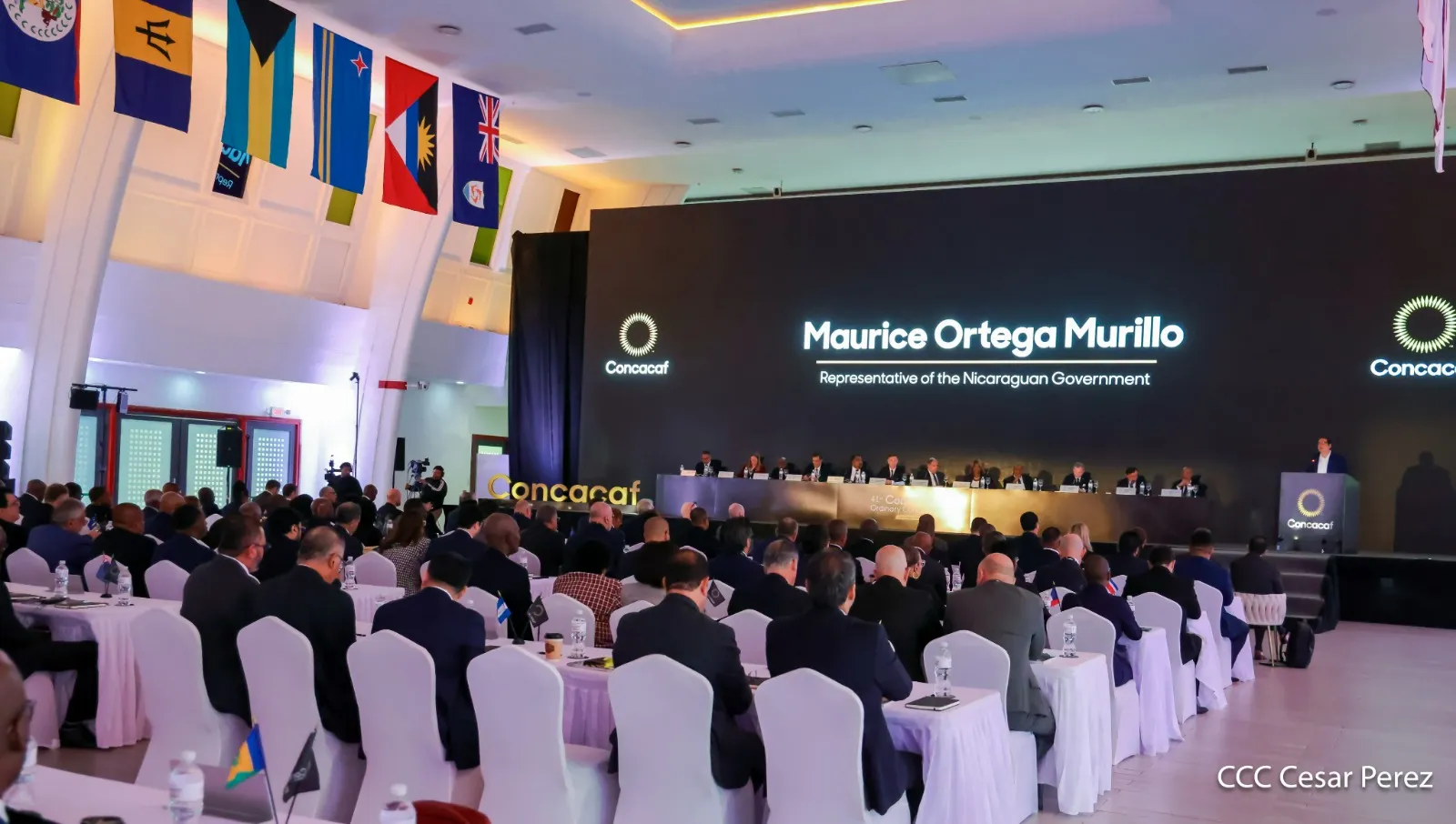 CONCACAF--(32)_32_11zon