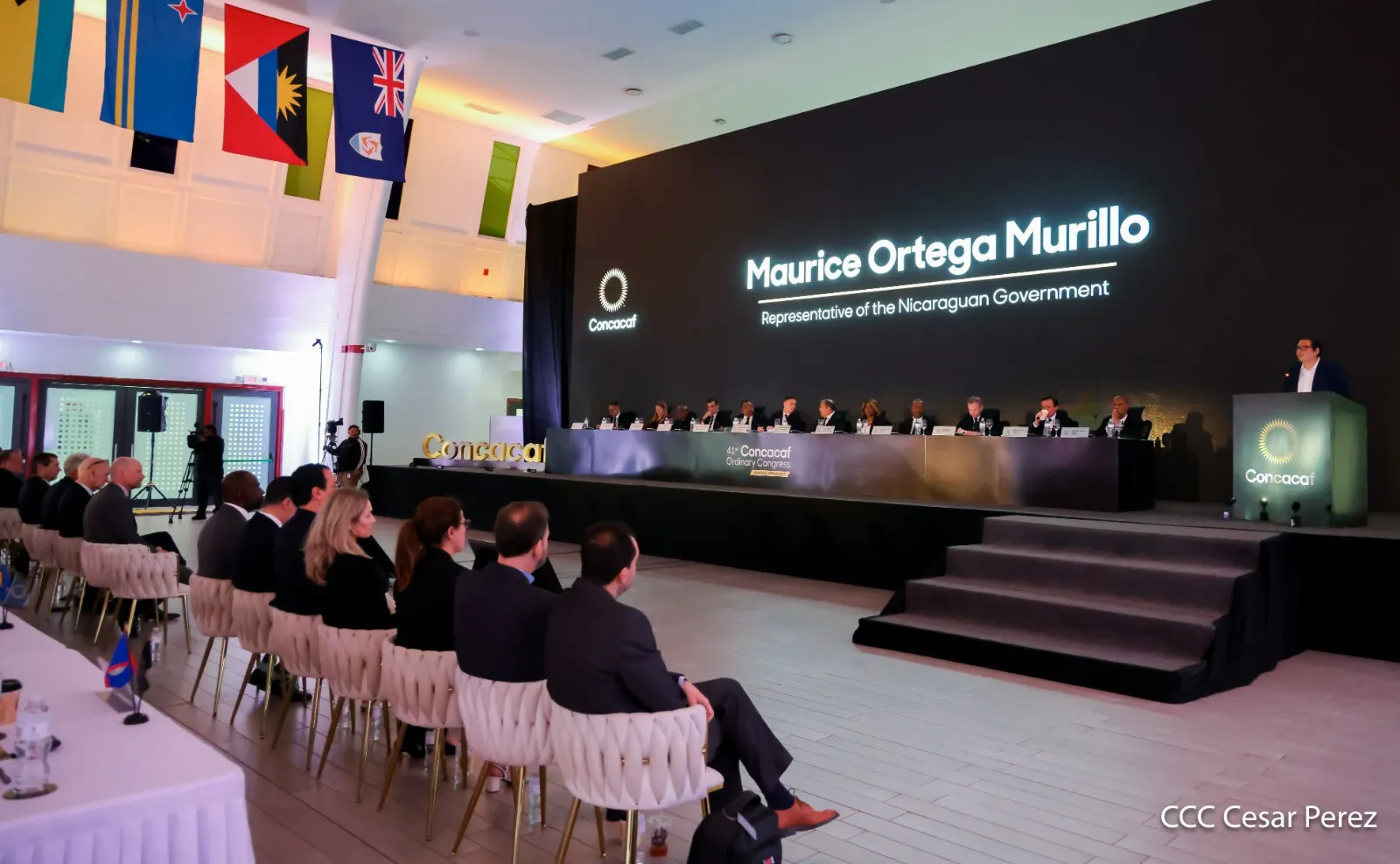 CONCACAF--(34)_34_11zon