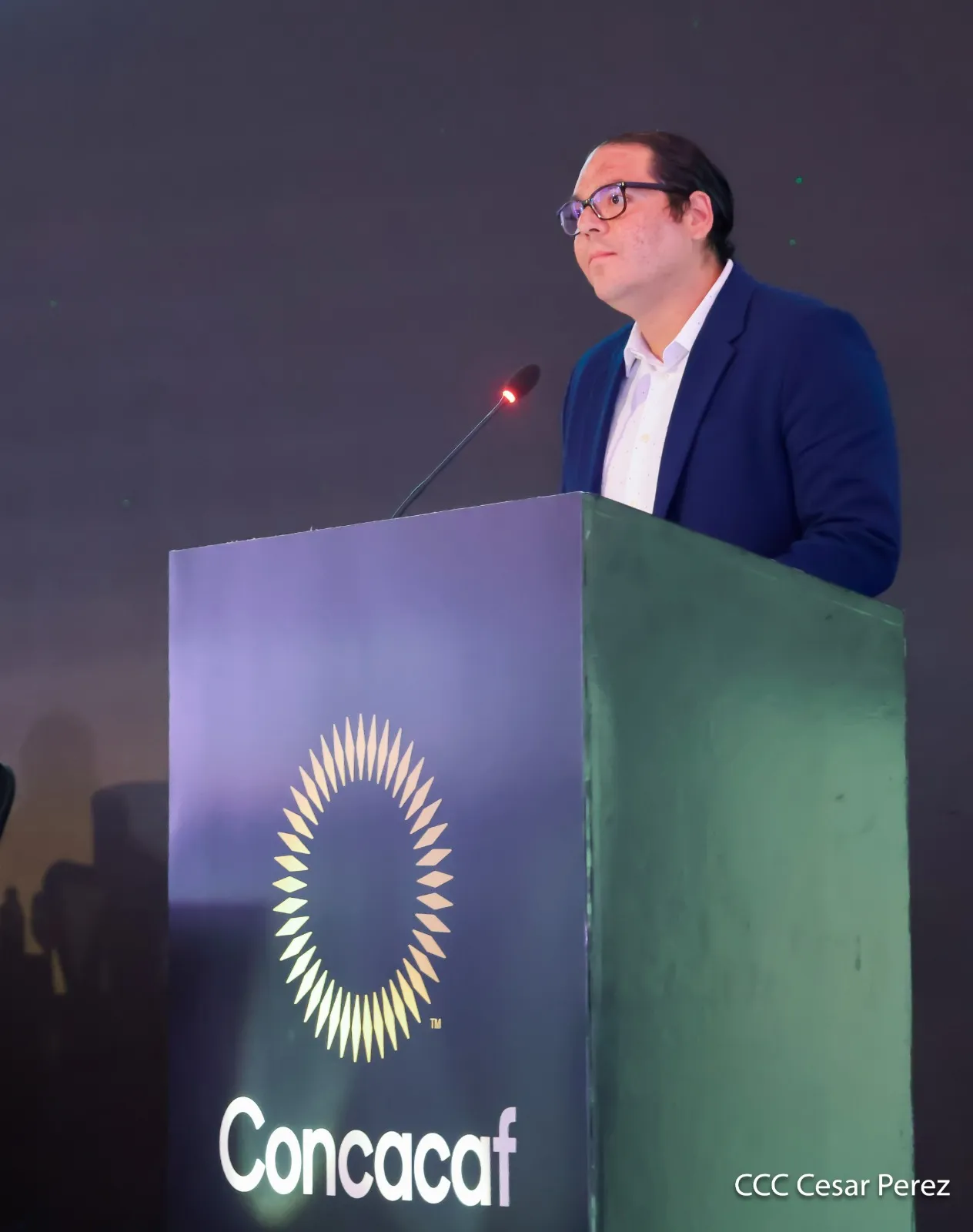 CONCACAF--(37)_37_11zon