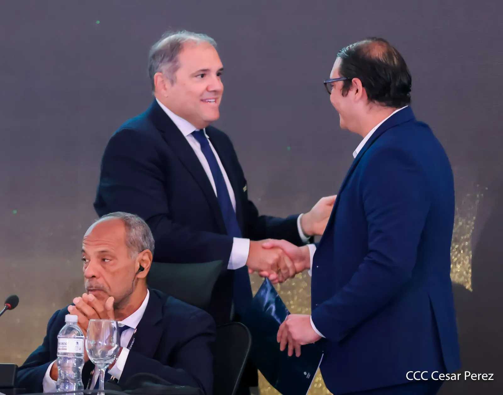 CONCACAF--(42)_42_11zon