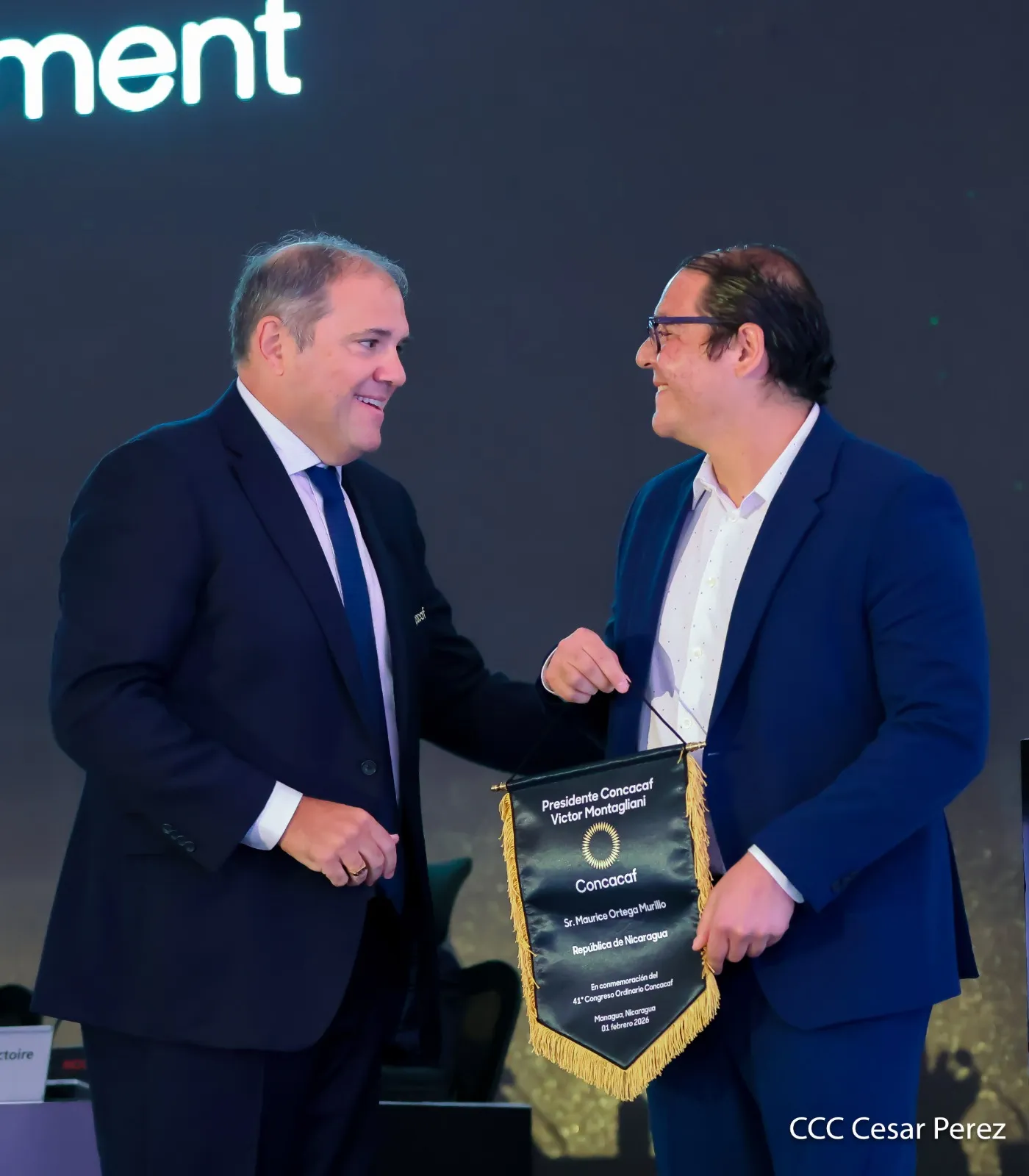 CONCACAF--(49)_49_11zon