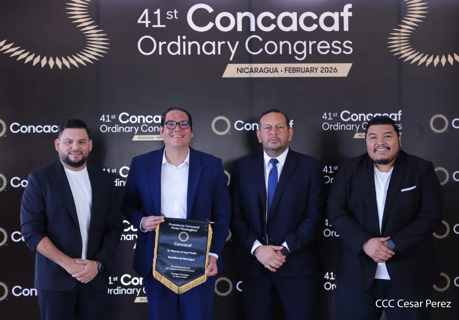 CONCACAF--(64)_64_11zon