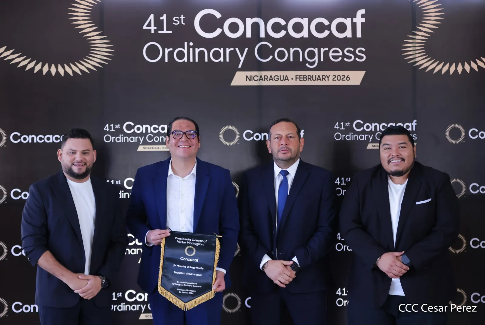 CONCACAF--(65)_65_11zon