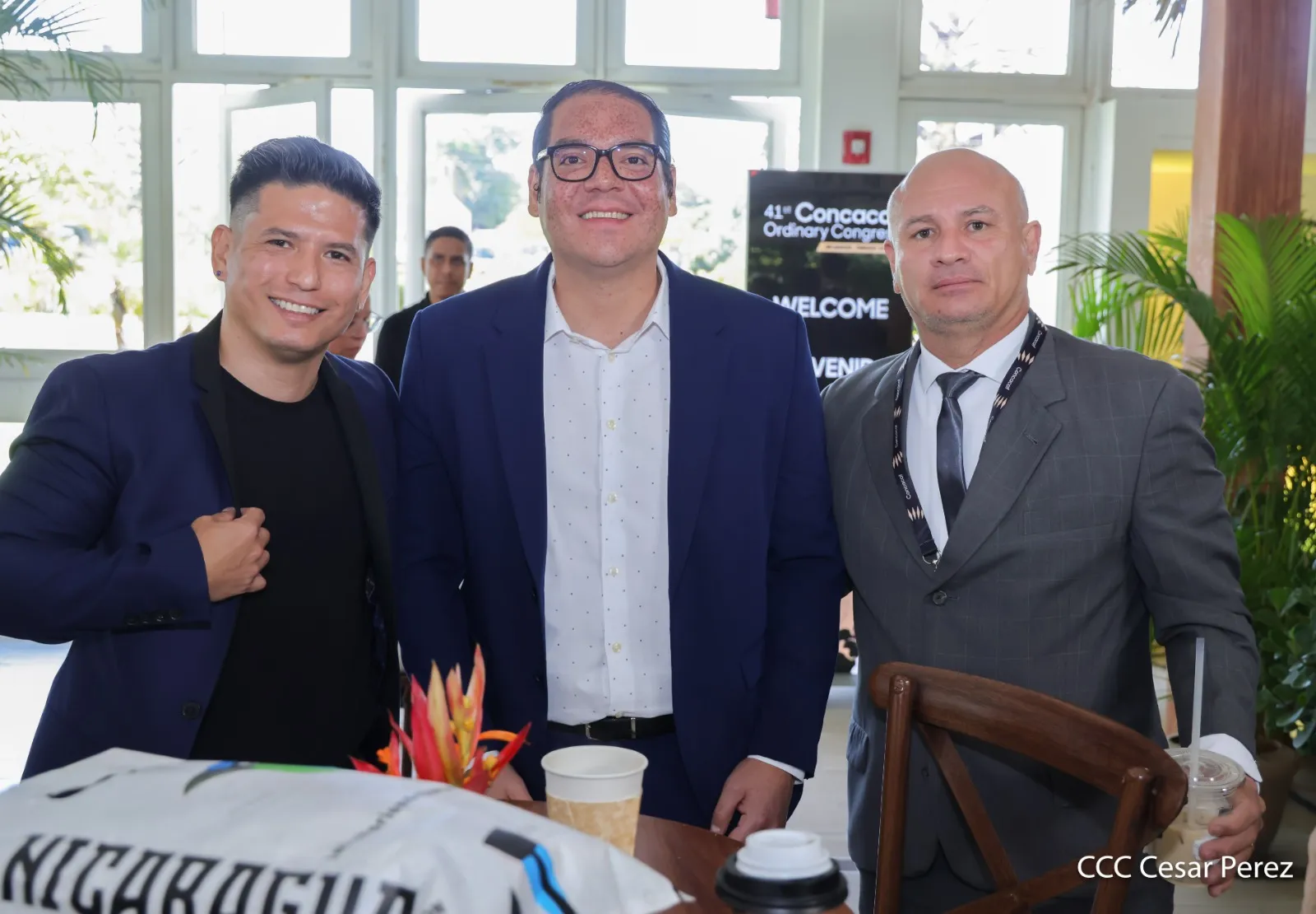 CONCACAF--(7)_7_11zon