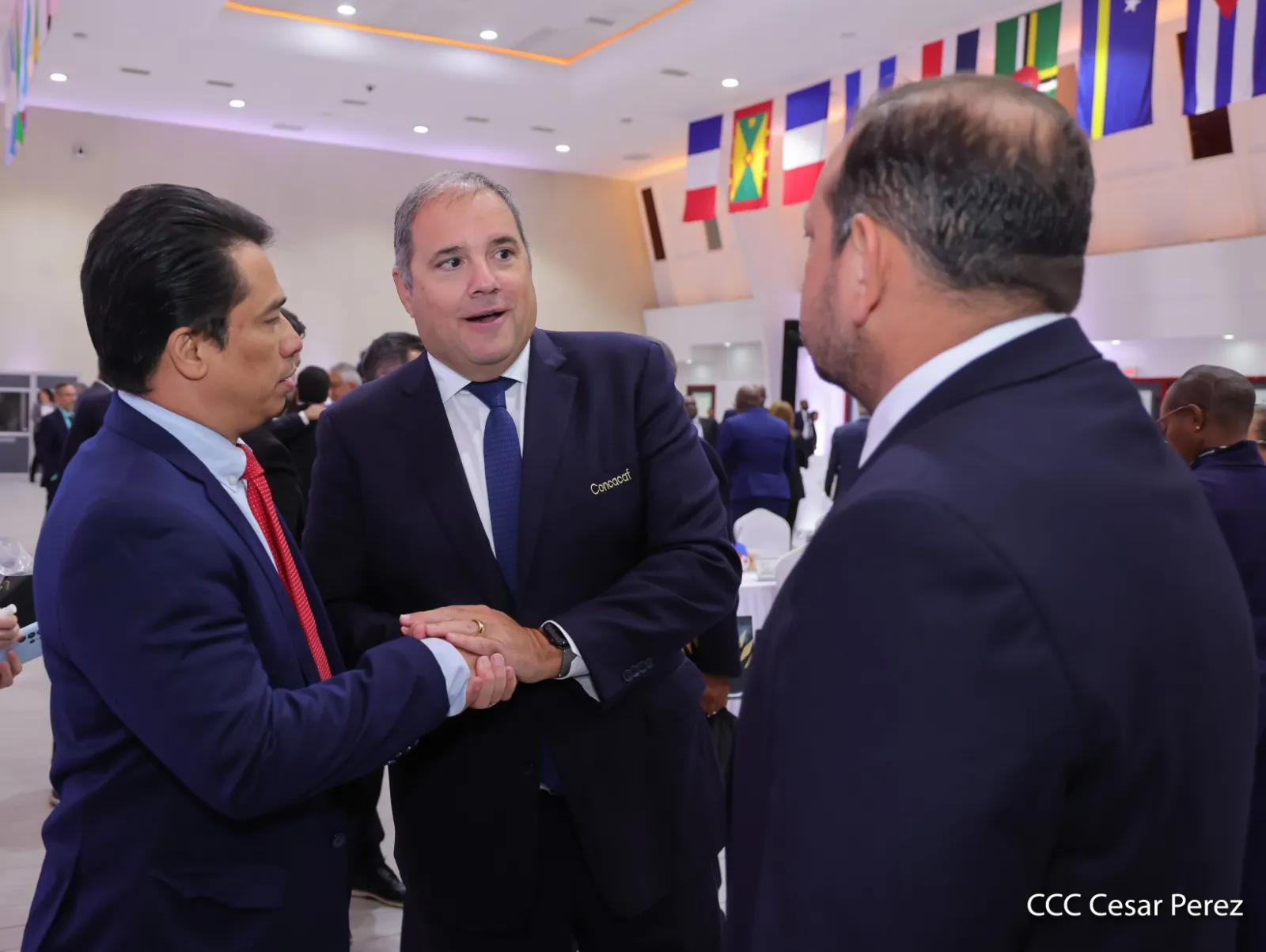 CONCACAF--(73)_73_11zon