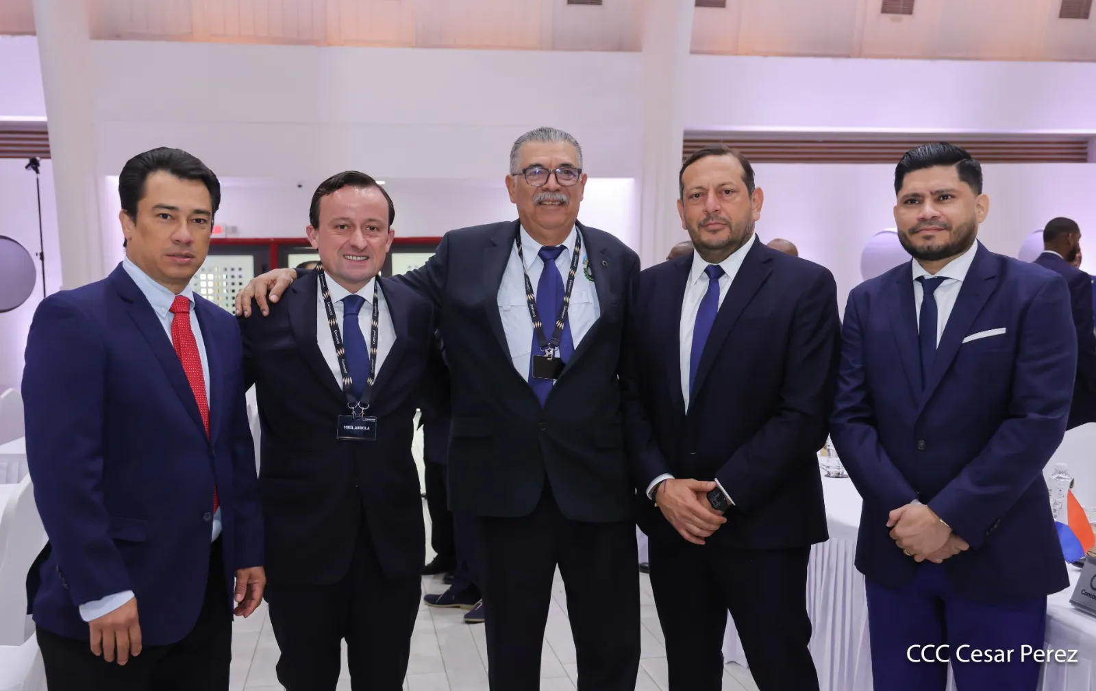 CONCACAF--(78)_78_11zon