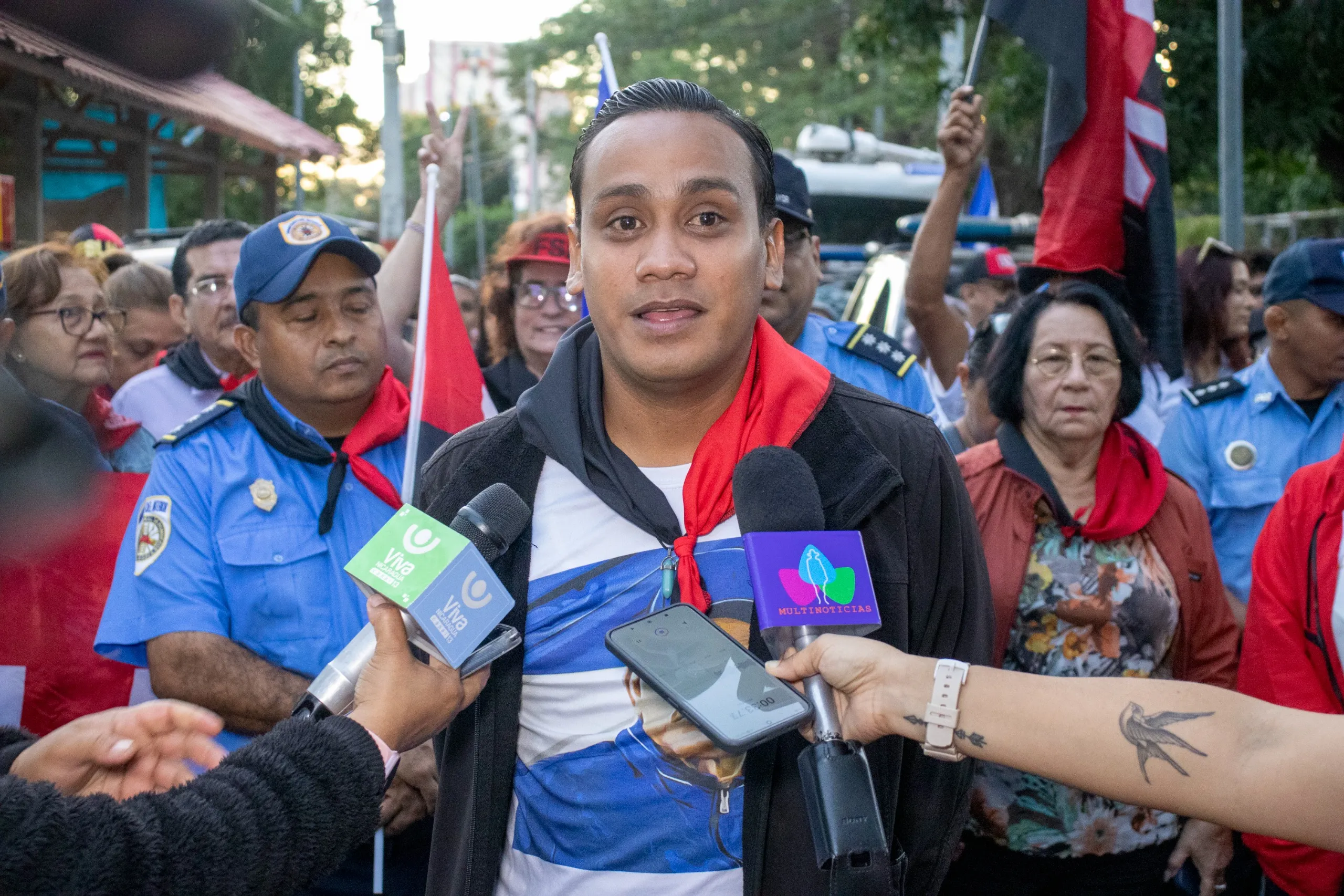 Diana-Febrero--(3)_9_11zon