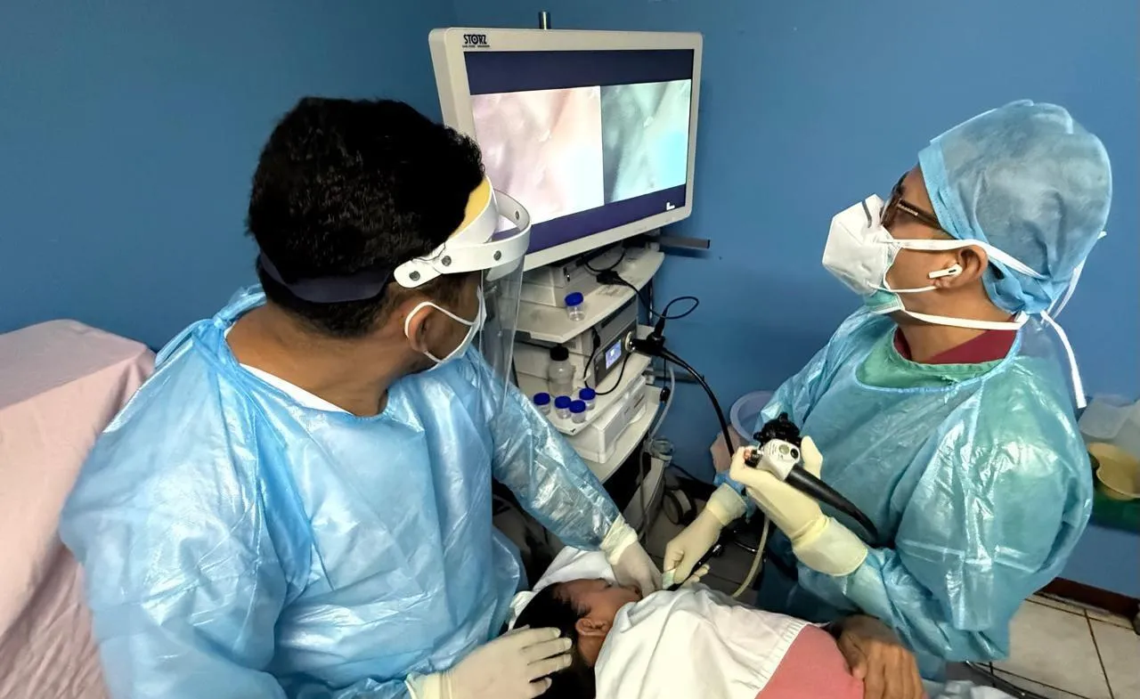 MINSA--(11)_11_11zon