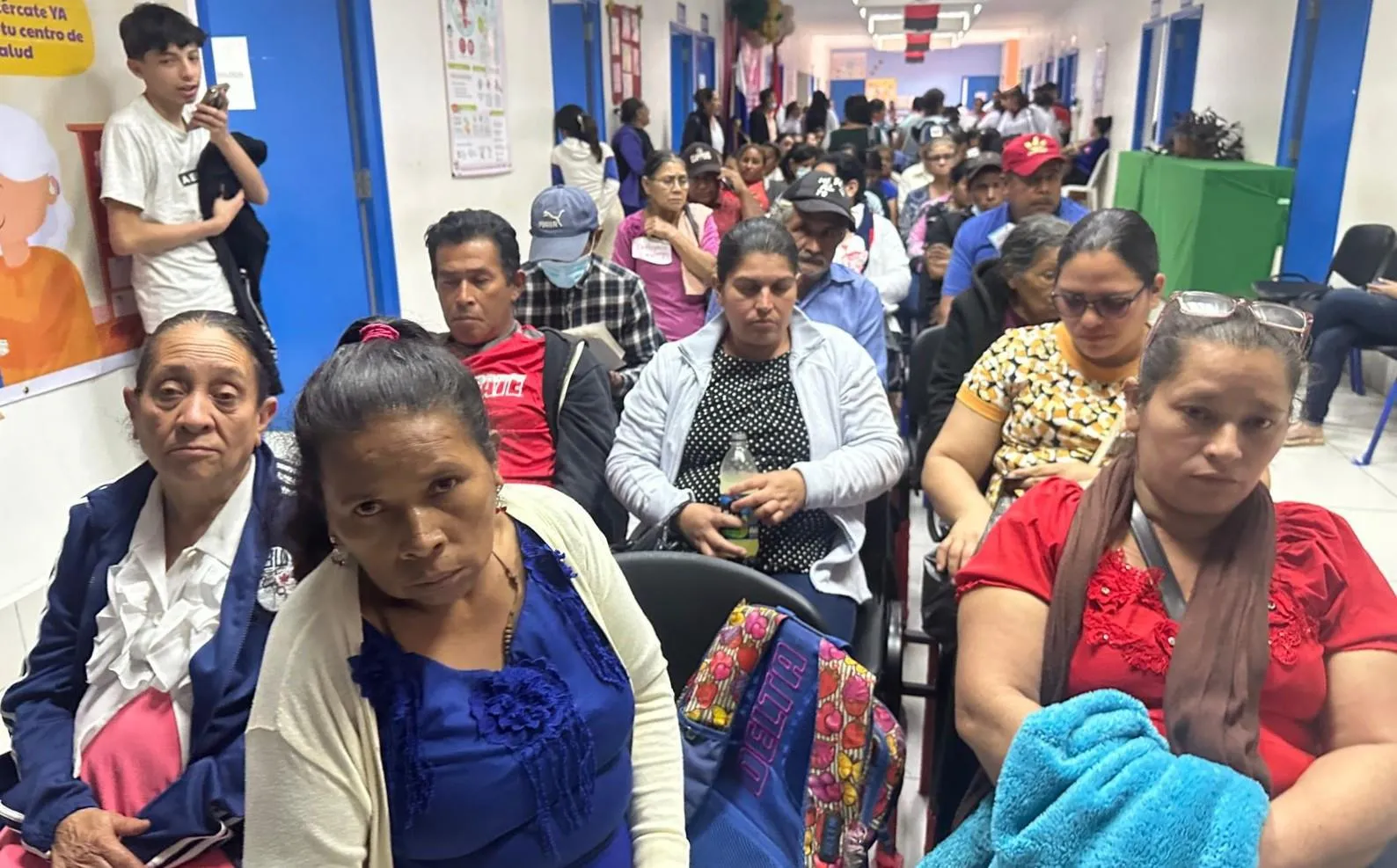 MINSA--(12)_12_11zon