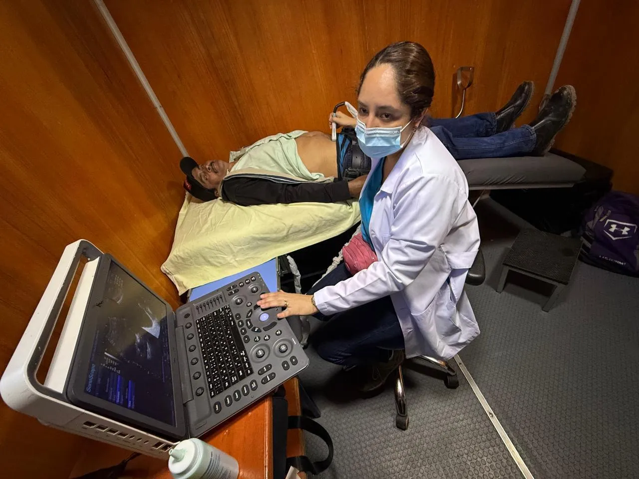 MINSA--(15)_15_11zon