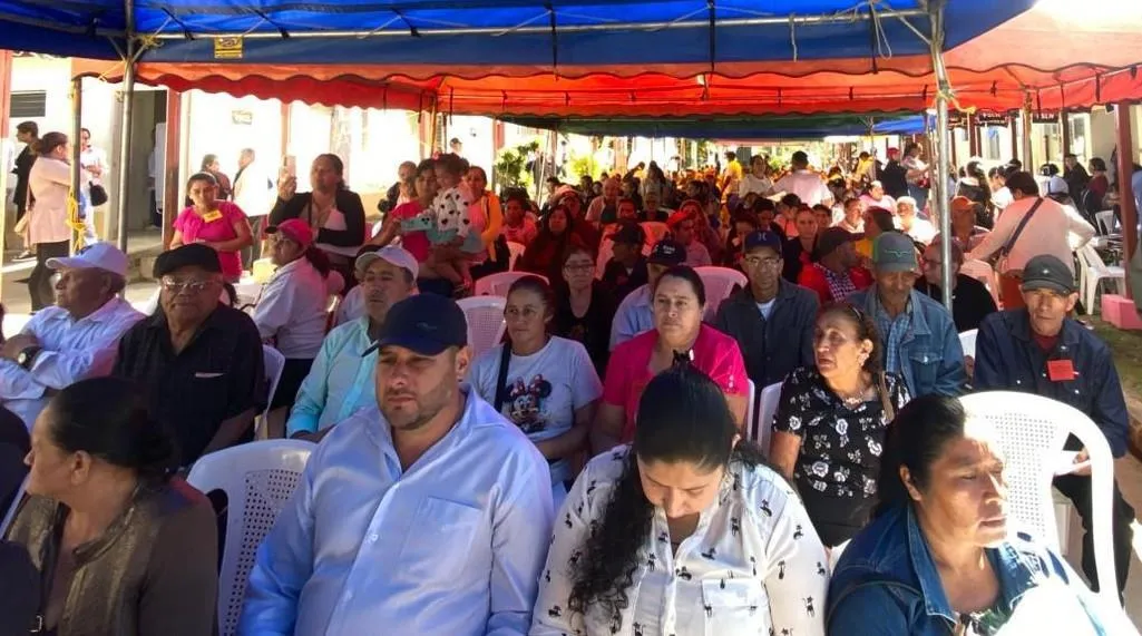 MINSA--(18)_18_11zon