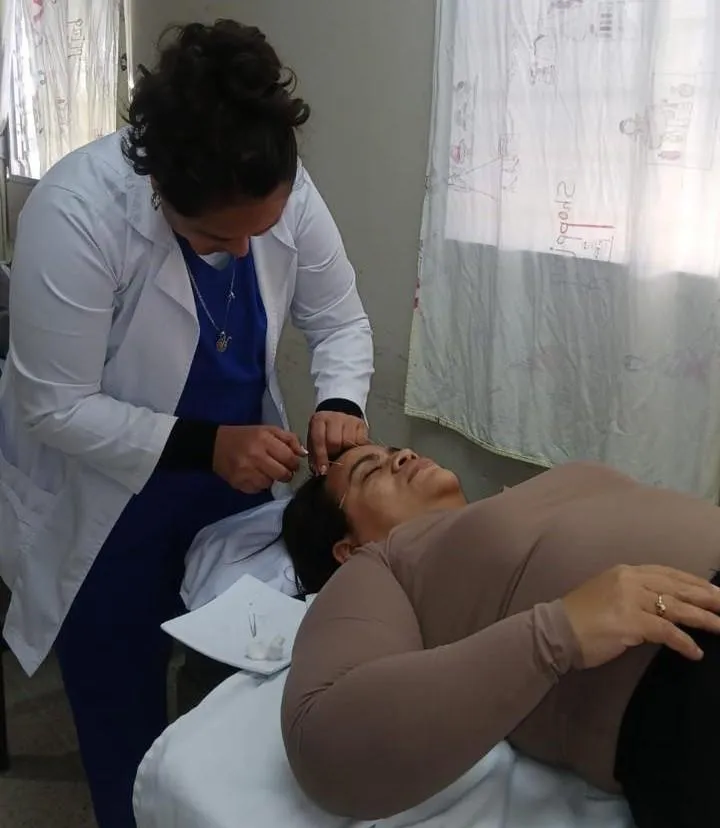 MINSA--(21)_21_11zon