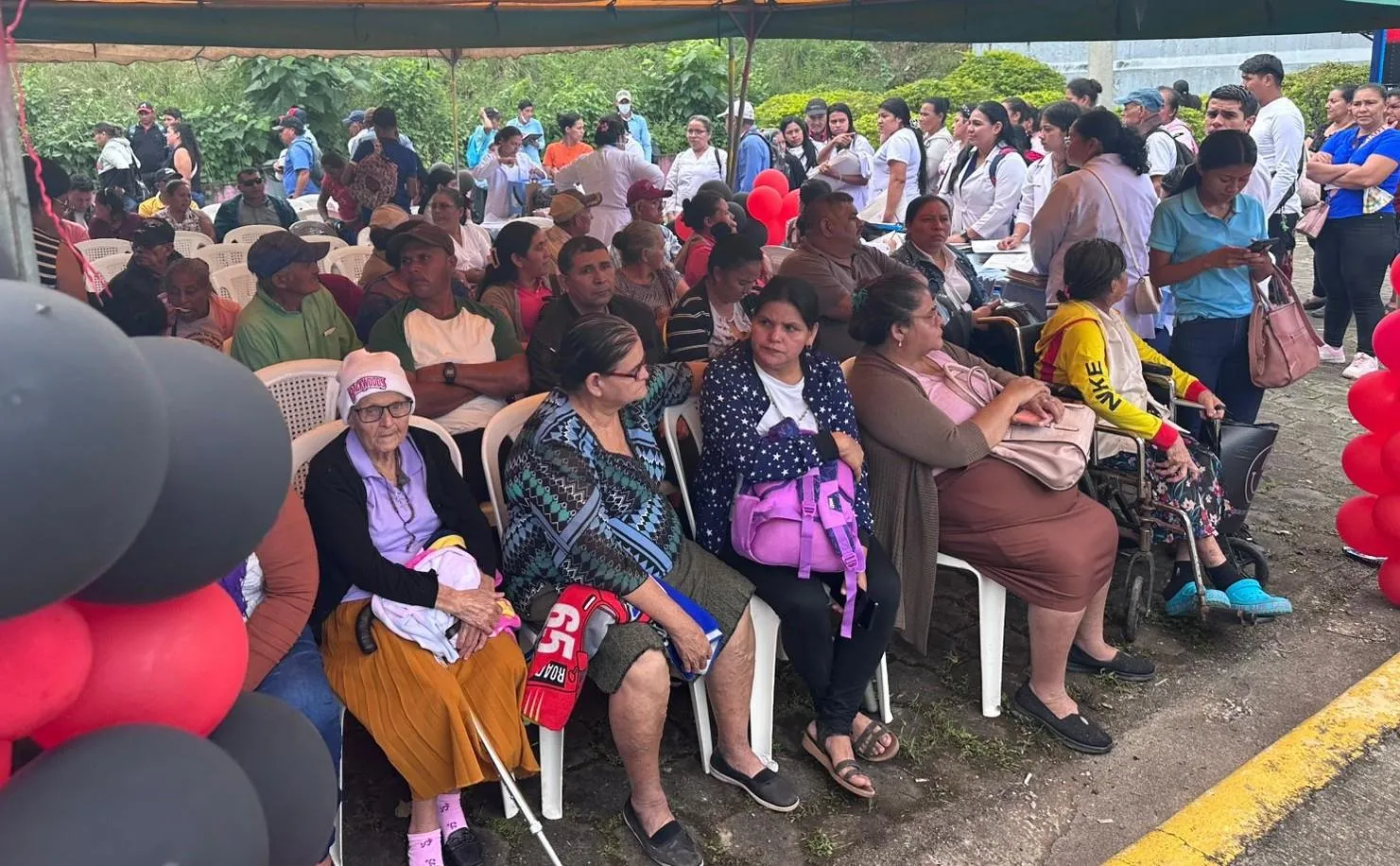 MINSA--(24)_24_11zon