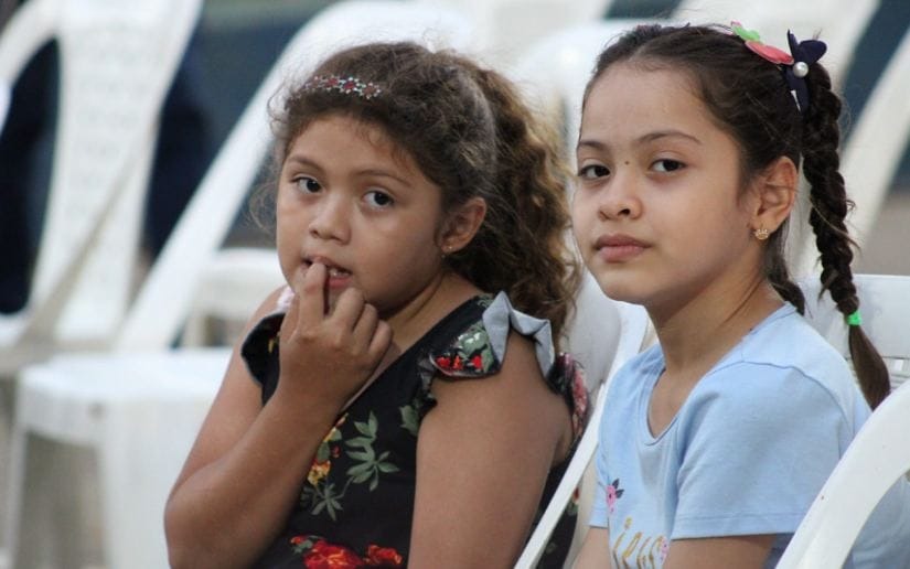 Mimados-de-la-Recolucion--(1)_2_11zon