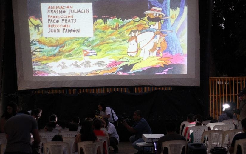 Mimados-de-la-Recolucion--(8)_9_11zon