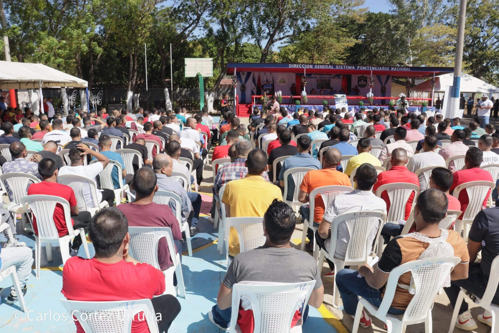 CONVIVENCIA-FAMILIAR1