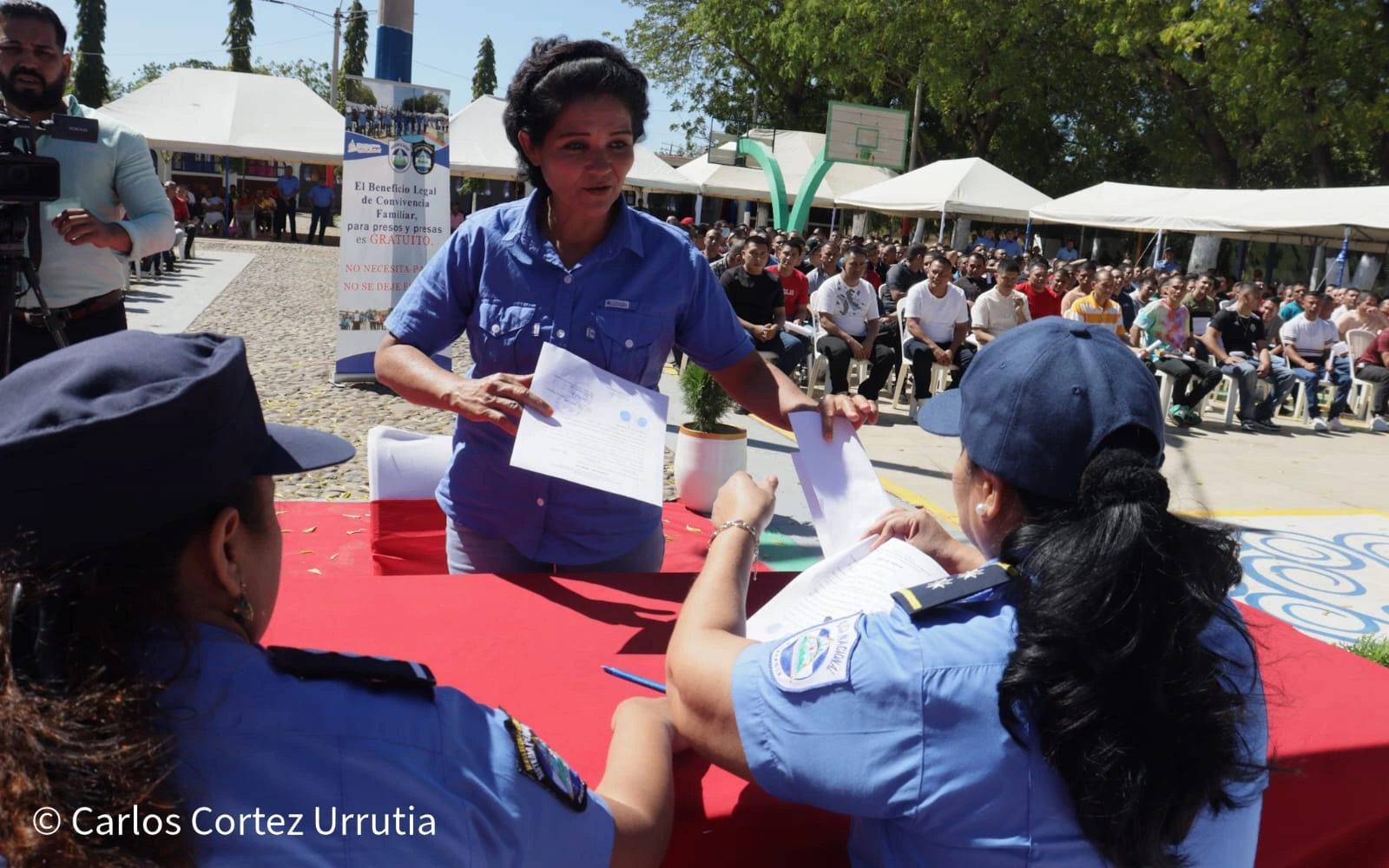 CONVIVENCIA-FAMILIAR10