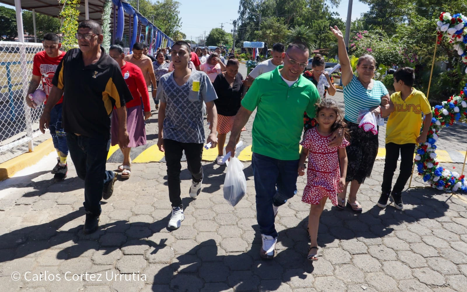 CONVIVENCIA-FAMILIAR16