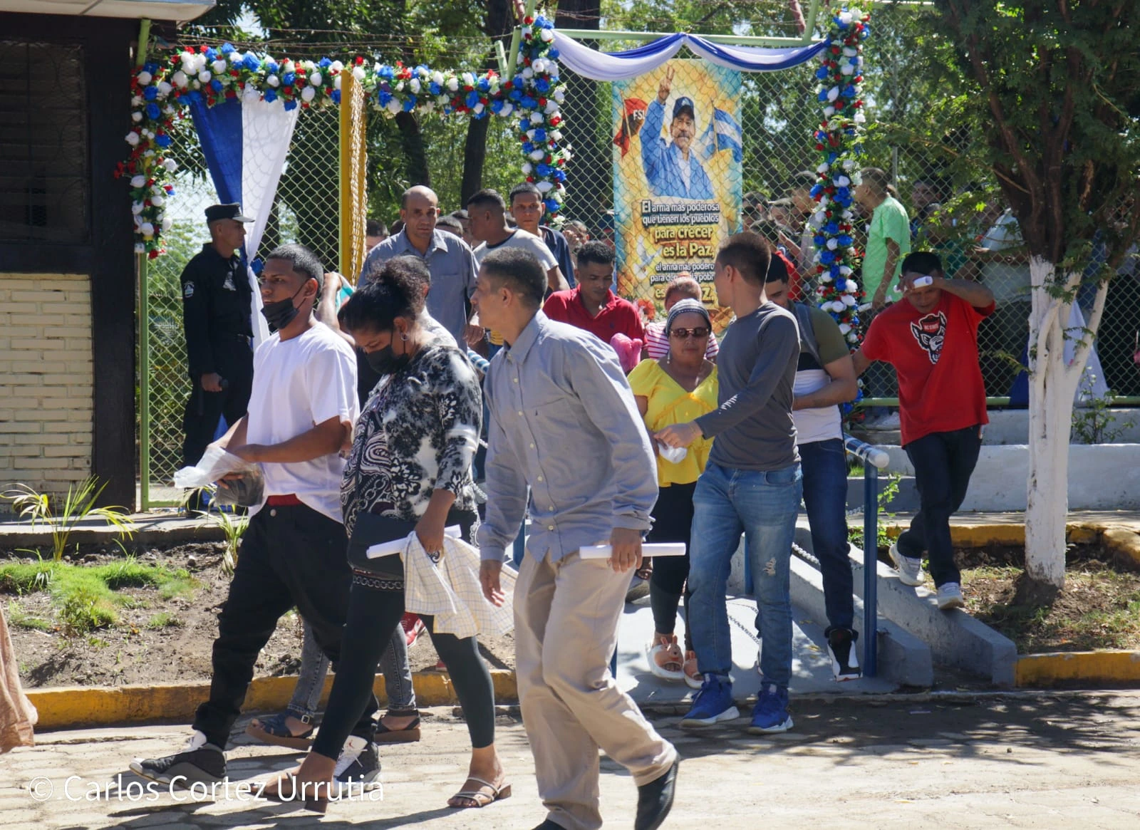 CONVIVENCIA-FAMILIAR17