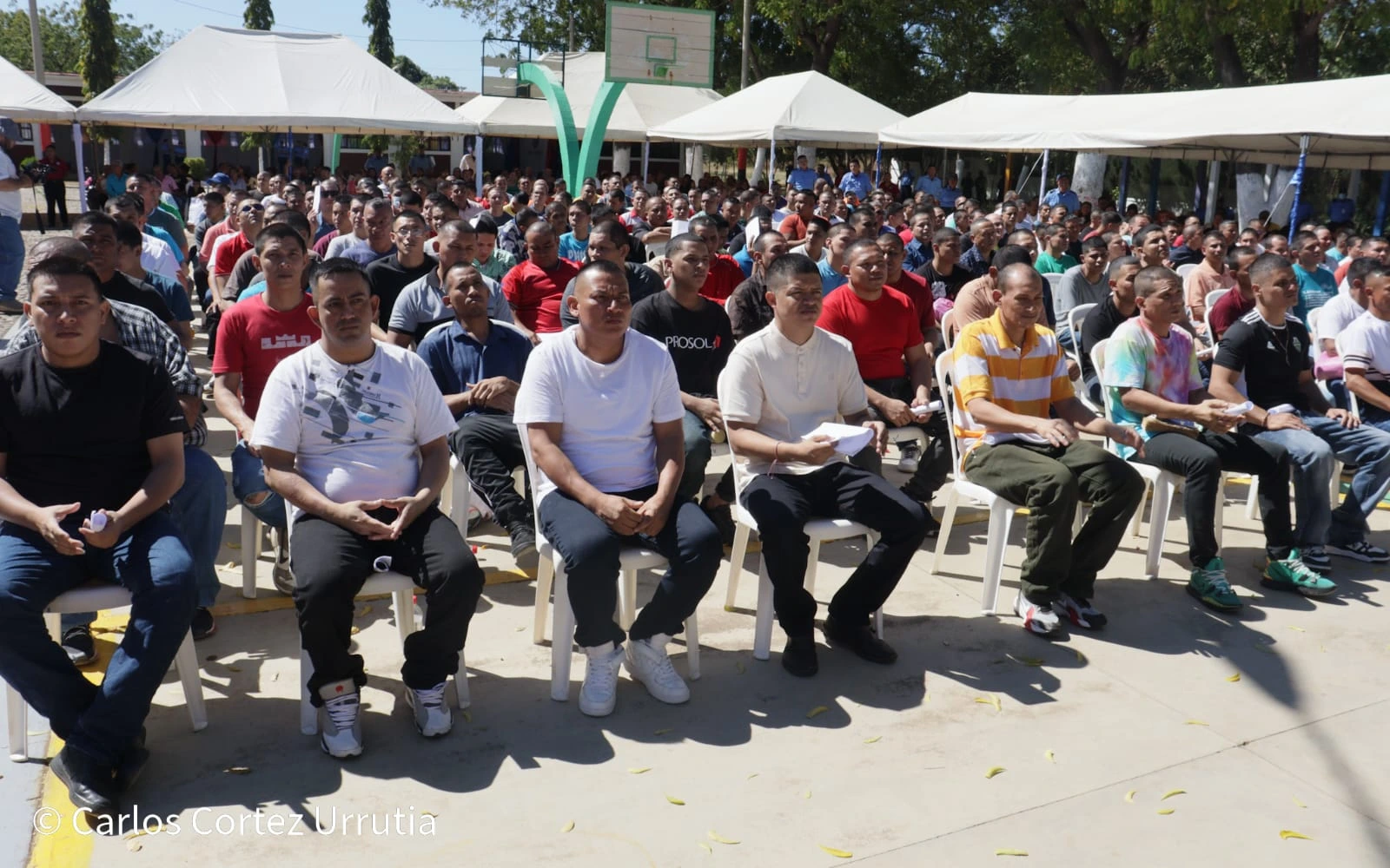 CONVIVENCIA-FAMILIAR2