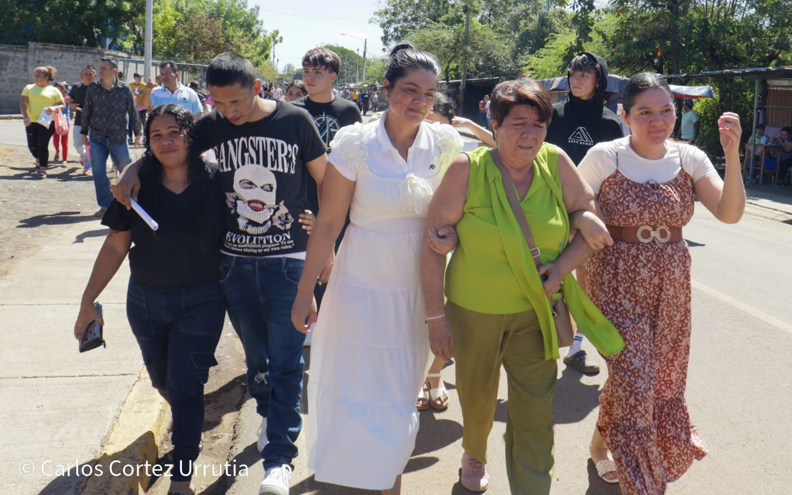 CONVIVENCIA-FAMILIAR20