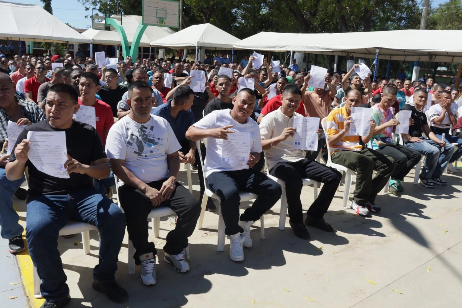 CONVIVENCIA-FAMILIAR21