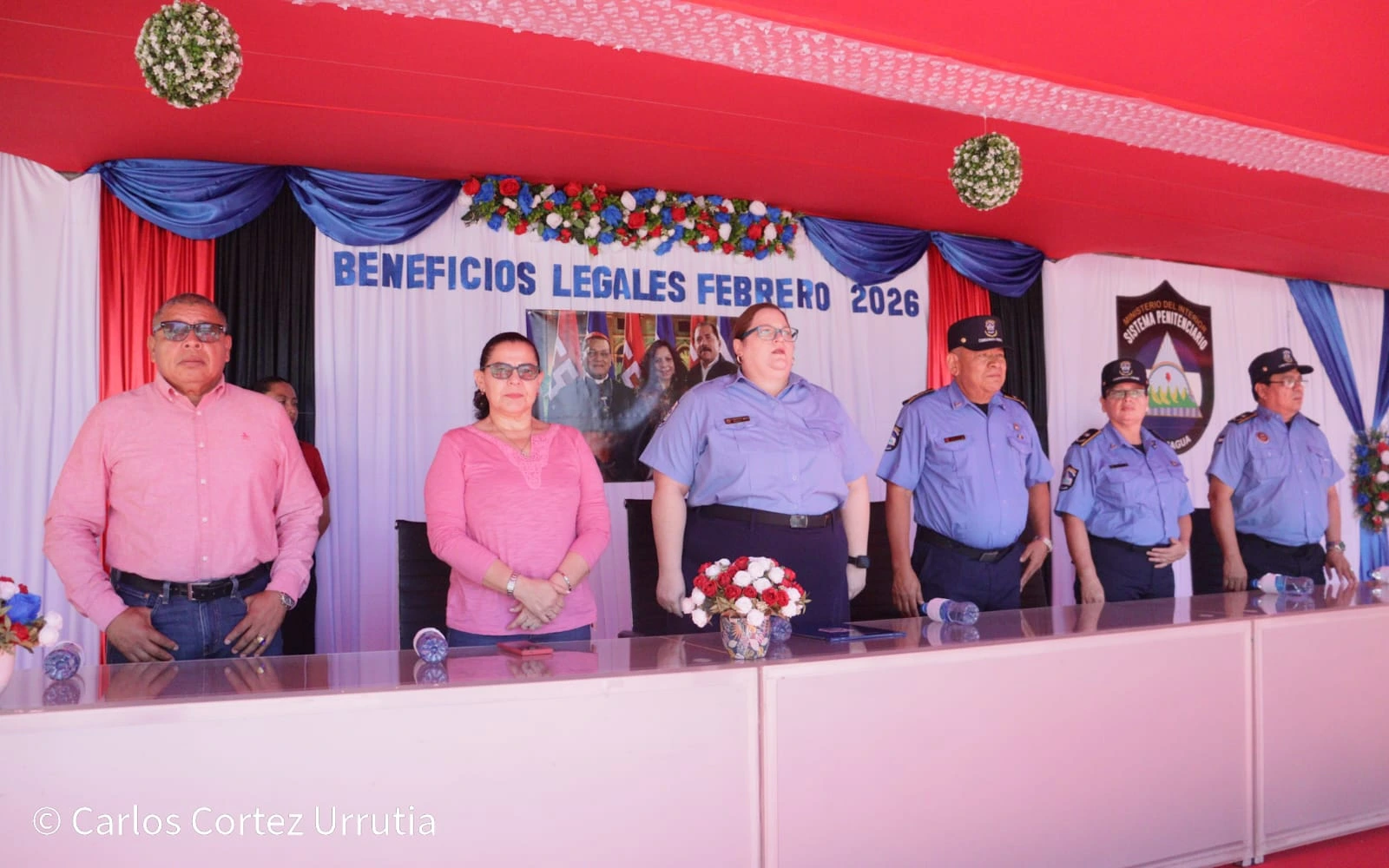 CONVIVENCIA-FAMILIAR4