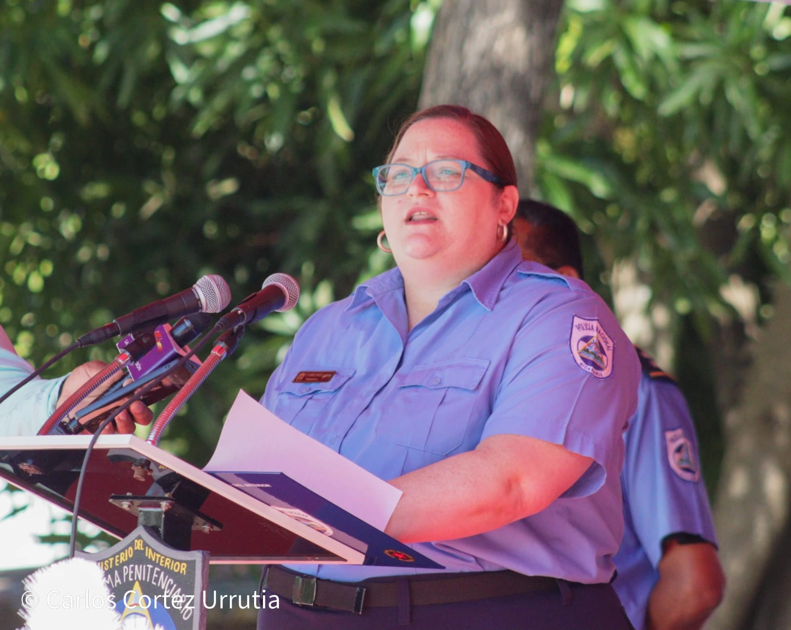 CONVIVENCIA-FAMILIAR6