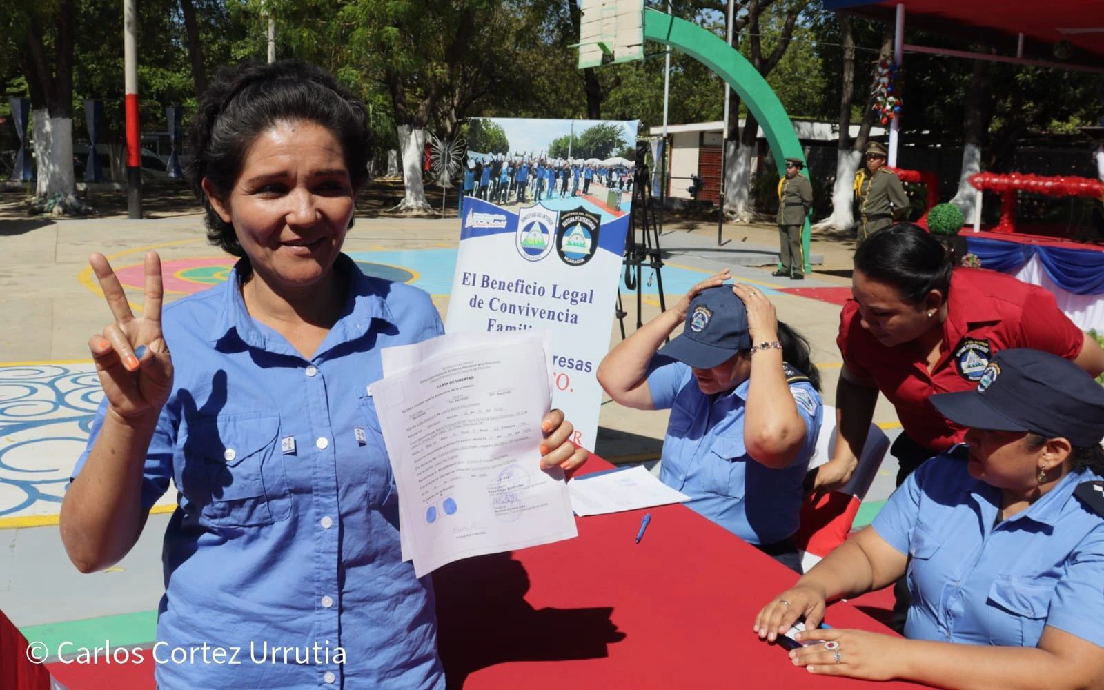 CONVIVENCIA-FAMILIAR7