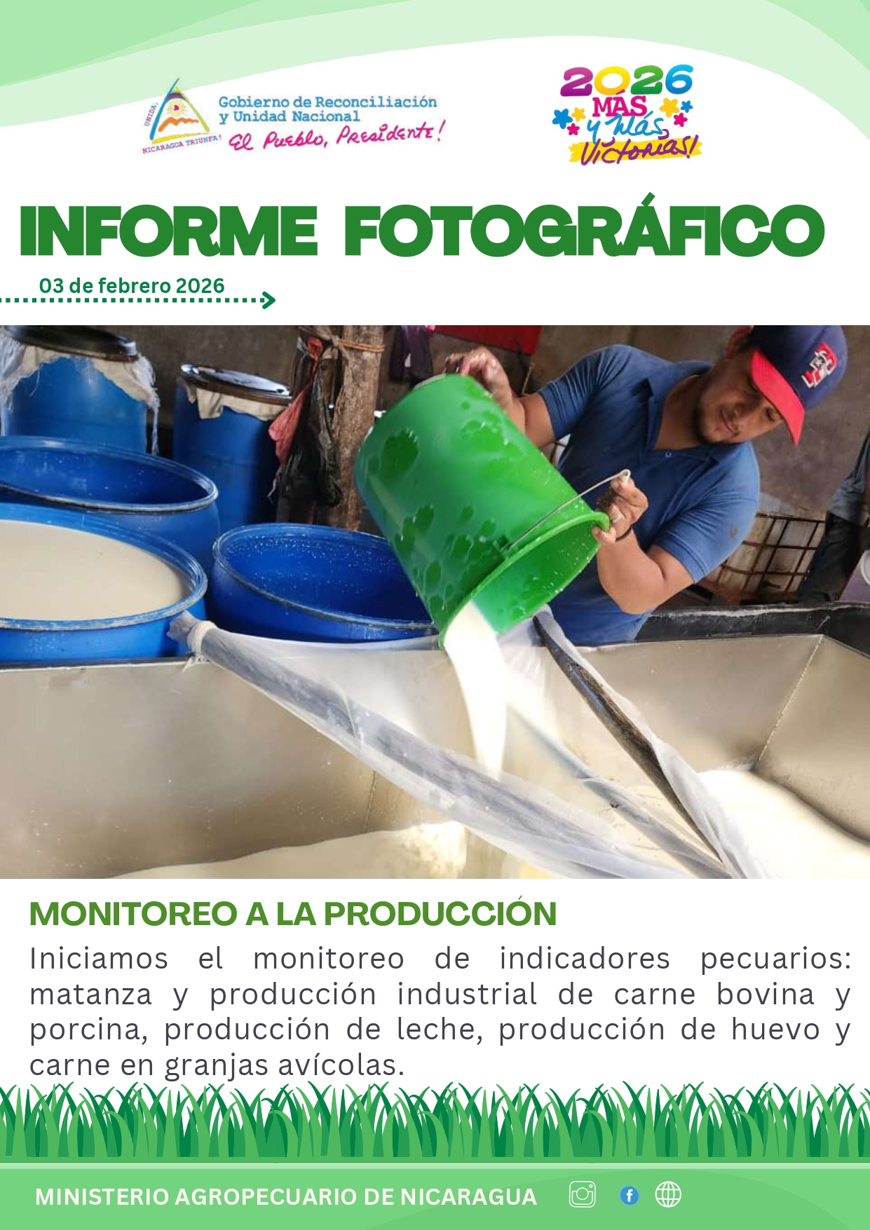 MAG-INFORME-FOTOGRAFICO-03022026_pages-to-jpg-0001