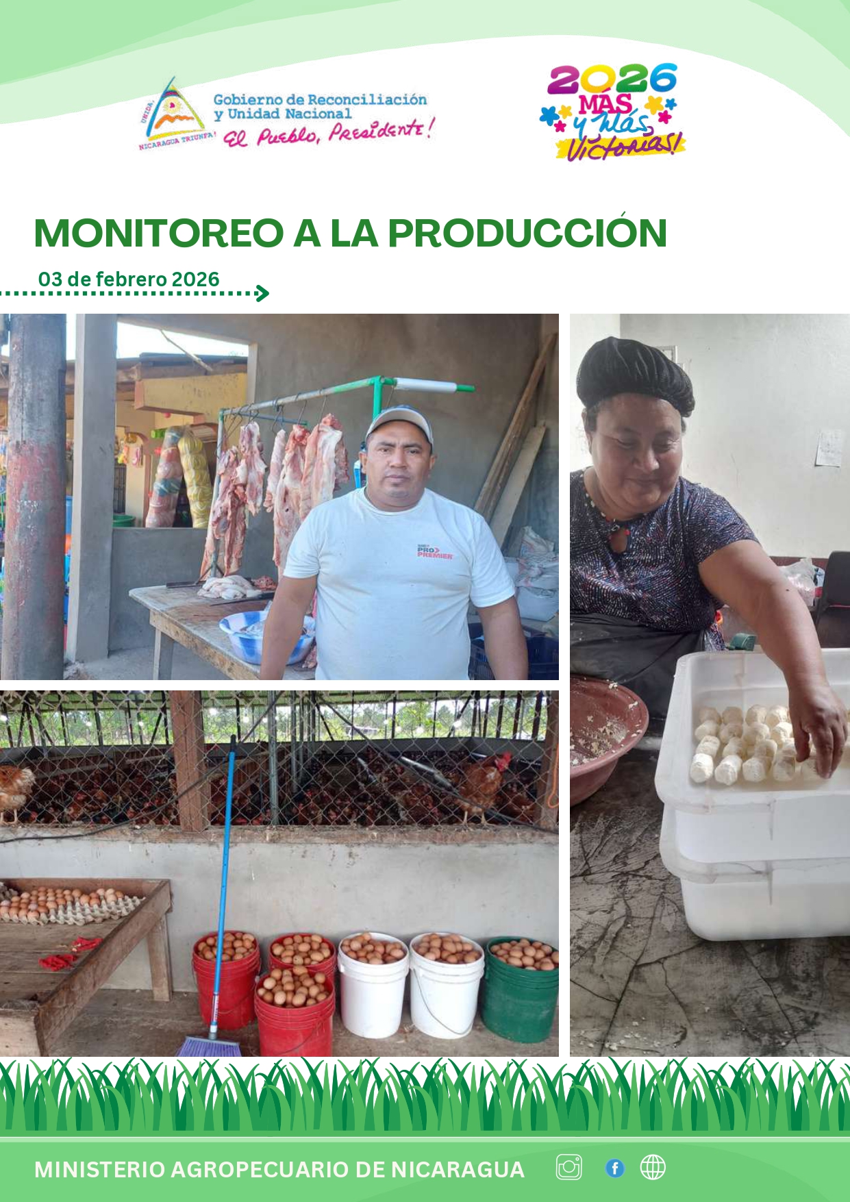 MAG-INFORME-FOTOGRAFICO-03022026_pages-to-jpg-0002