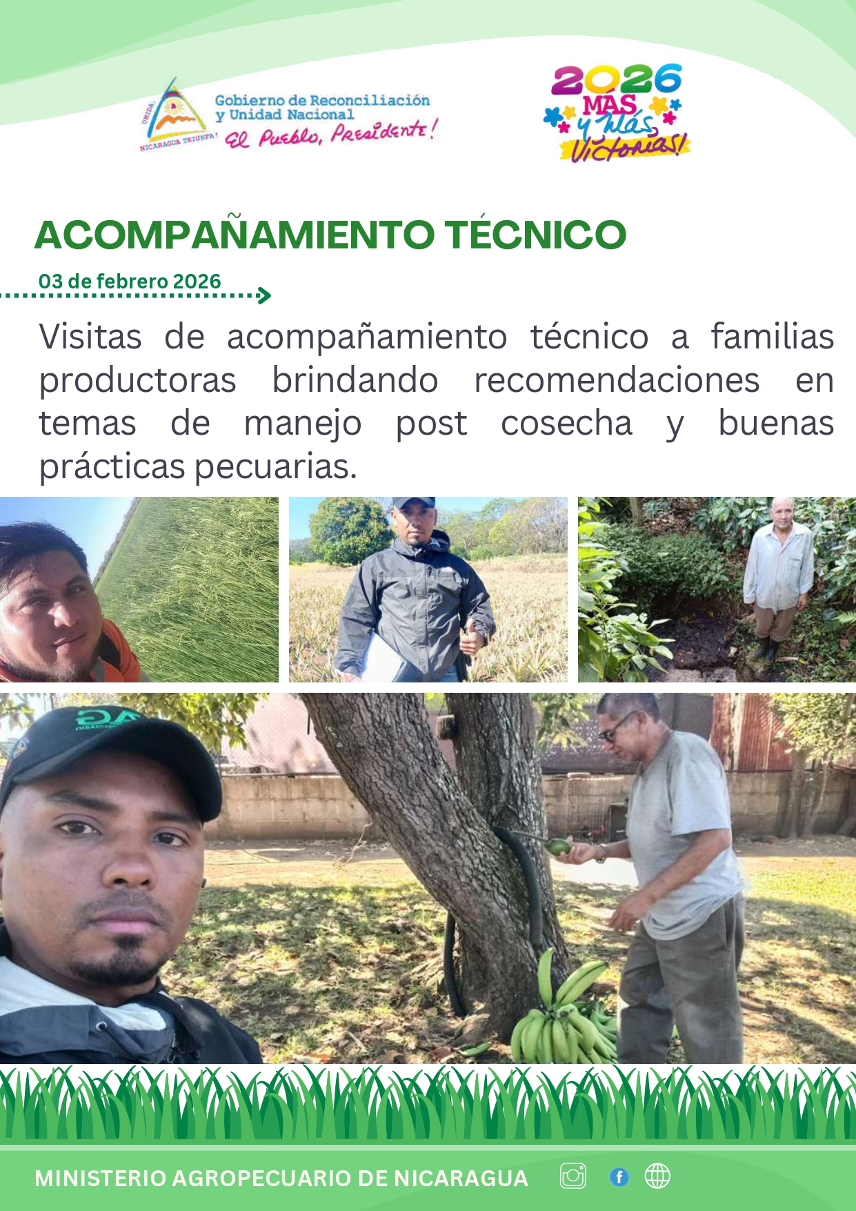 MAG-INFORME-FOTOGRAFICO-03022026_pages-to-jpg-0006