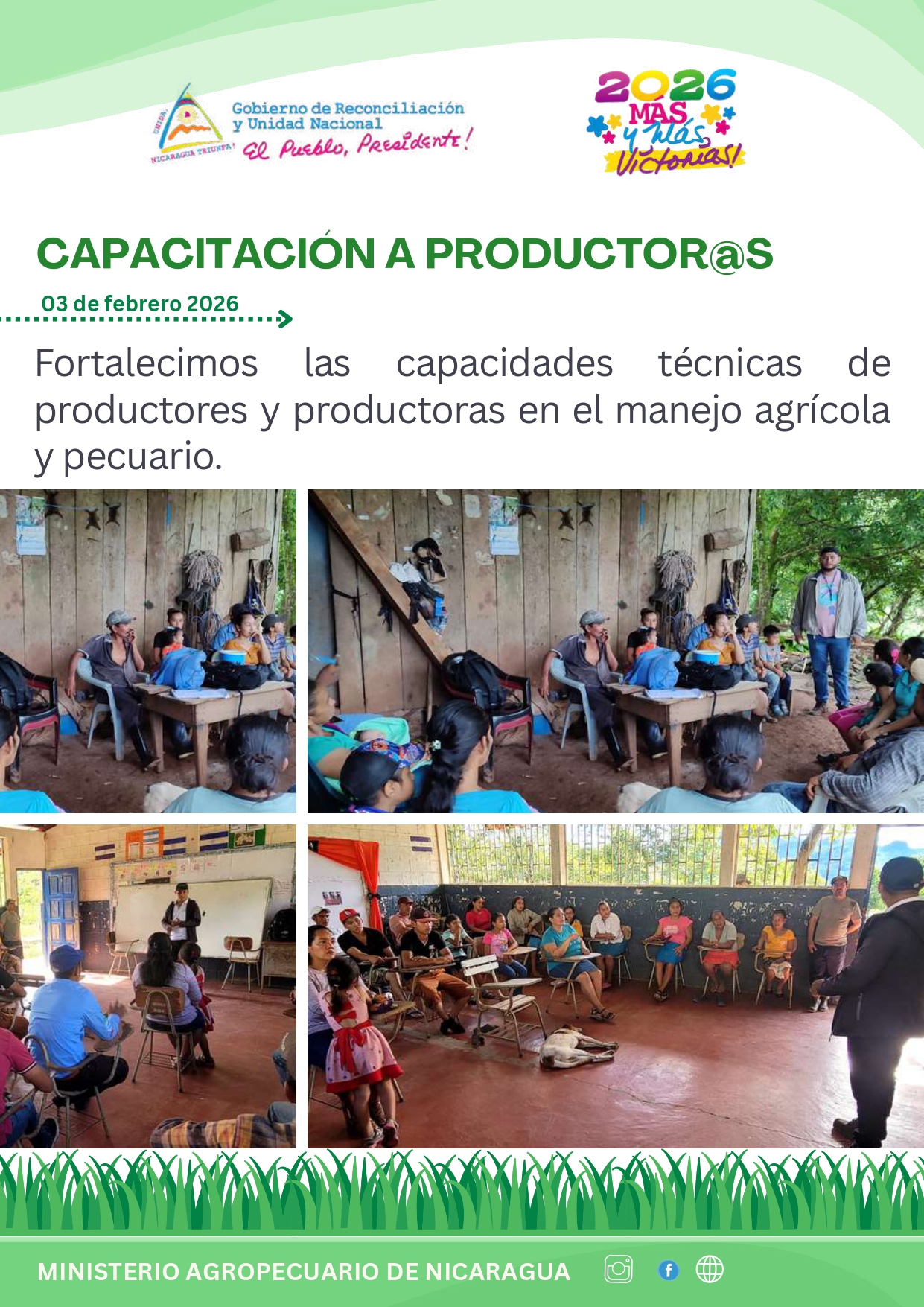 MAG-INFORME-FOTOGRAFICO-03022026_pages-to-jpg-0007