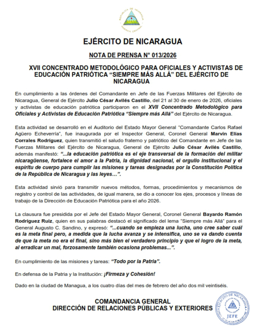 Ejercito-de-Nicaragua-8