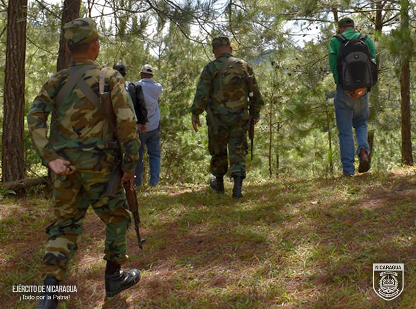 Ejercito-de-Nicaragua-5