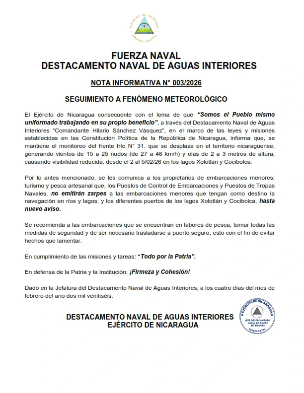 DRPE-NI-N&deg;-003-DNAI-Seguimiento-a-fenomeno-meteorologico_001