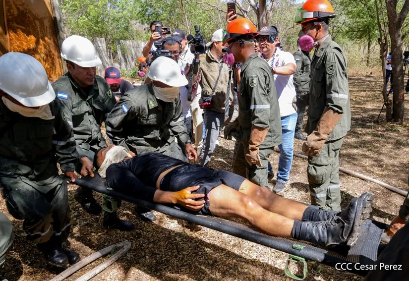 Defensa-Civil-33_32_11zon