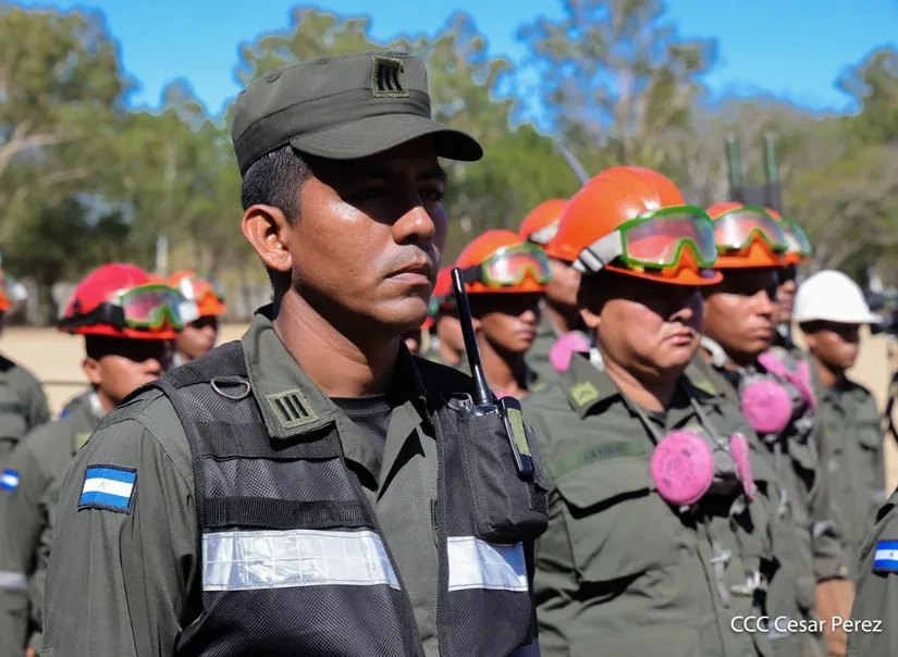 Defensa-Civil-6_6_11zon