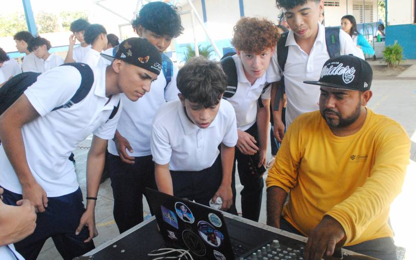 festival-estudiantil-4