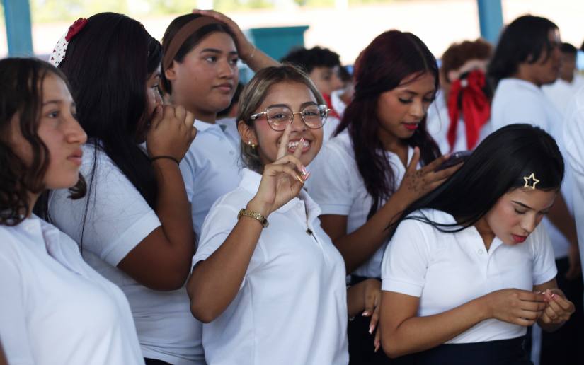 festival-estudiantil-8