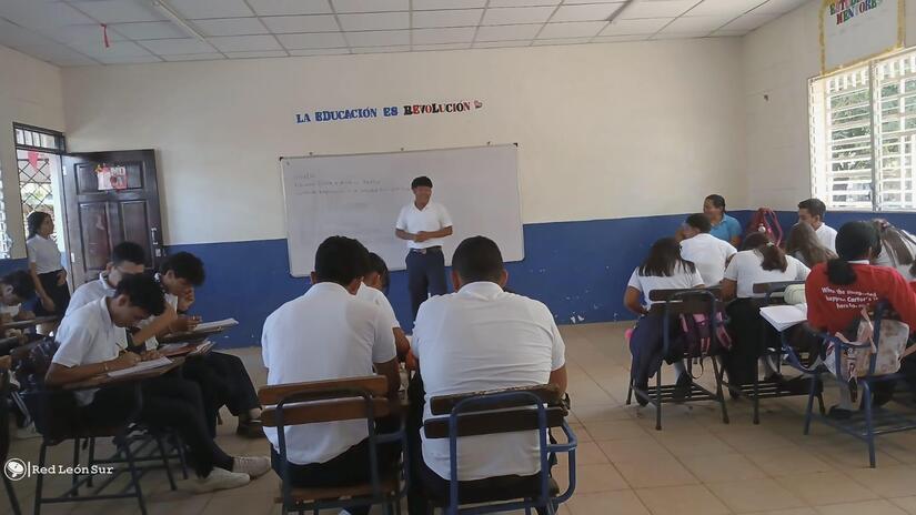Estudiantes-3