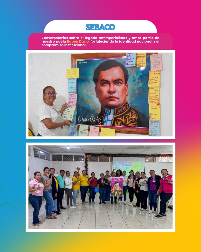 REPORTE-FOTOGR--RUBEN-DARIO-ETERNO-MAESTRO_pages-to-jpg-0002