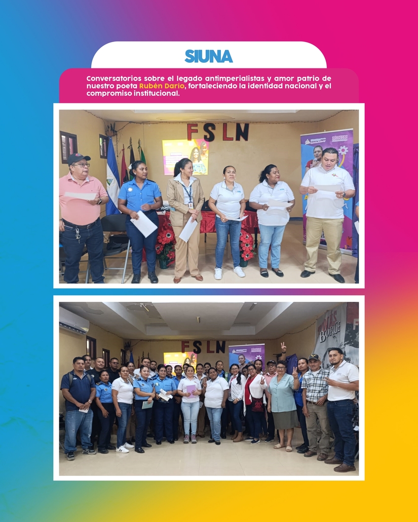 REPORTE-FOTOGR--RUBEN-DARIO-ETERNO-MAESTRO_pages-to-jpg-0004