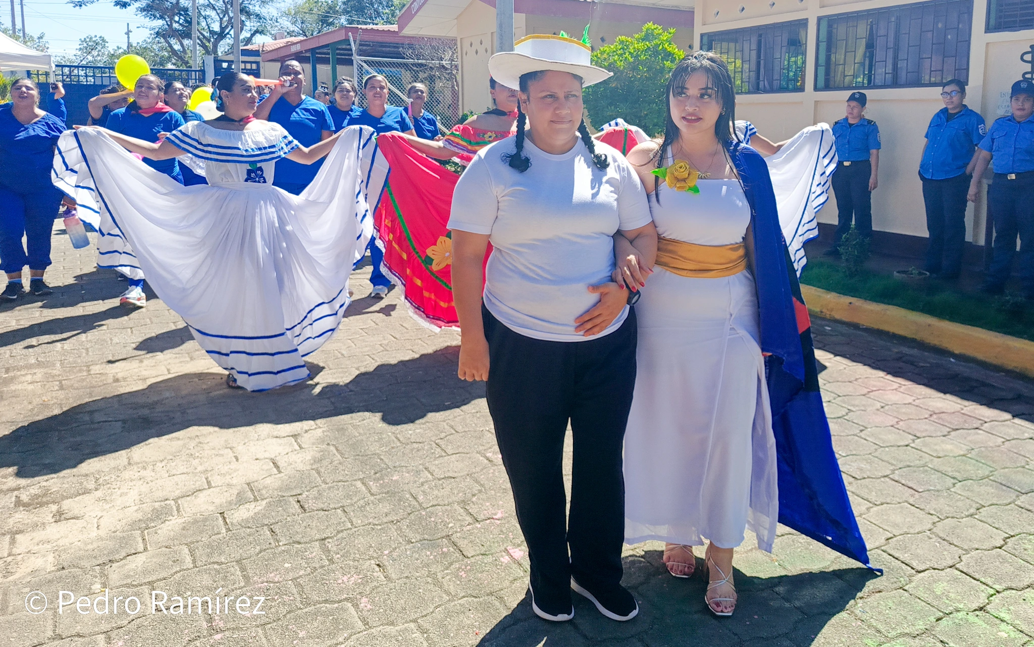 SISTEMA-PENITENCIARIO3