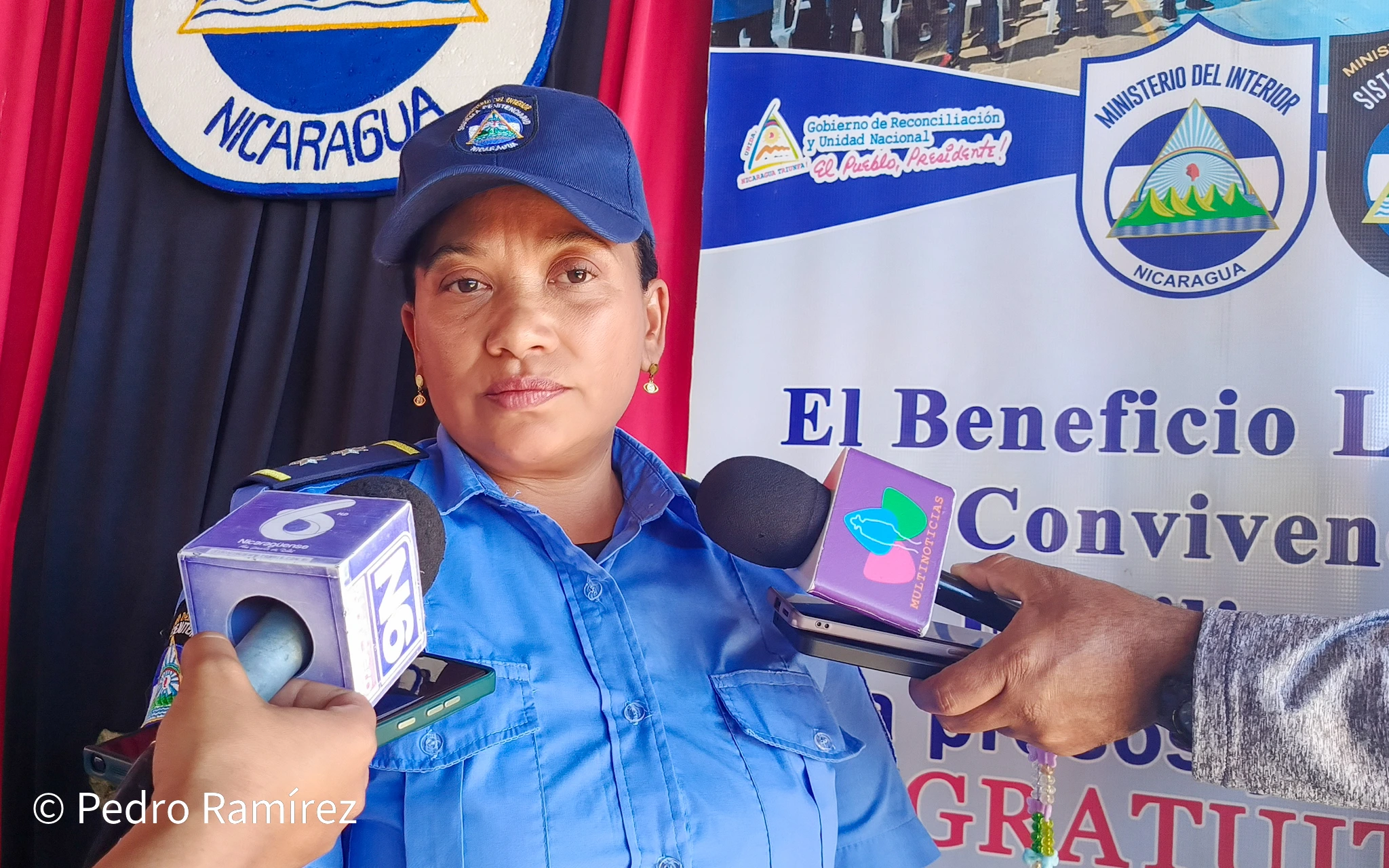 SISTEMA-PENITENCIARIO5