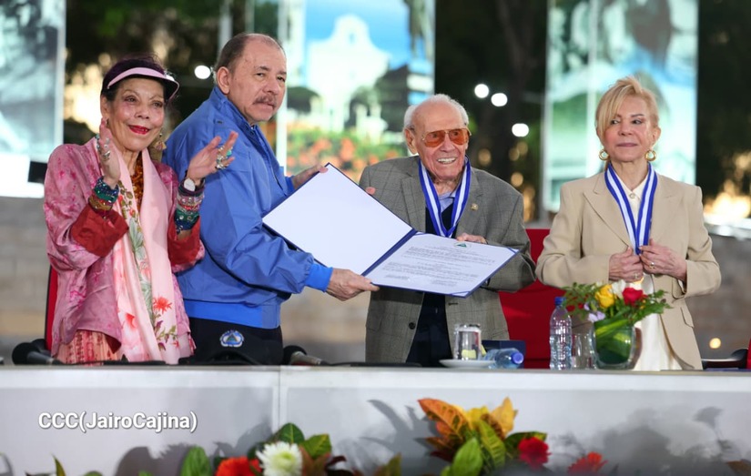 Medalla-Reconciliacion-1